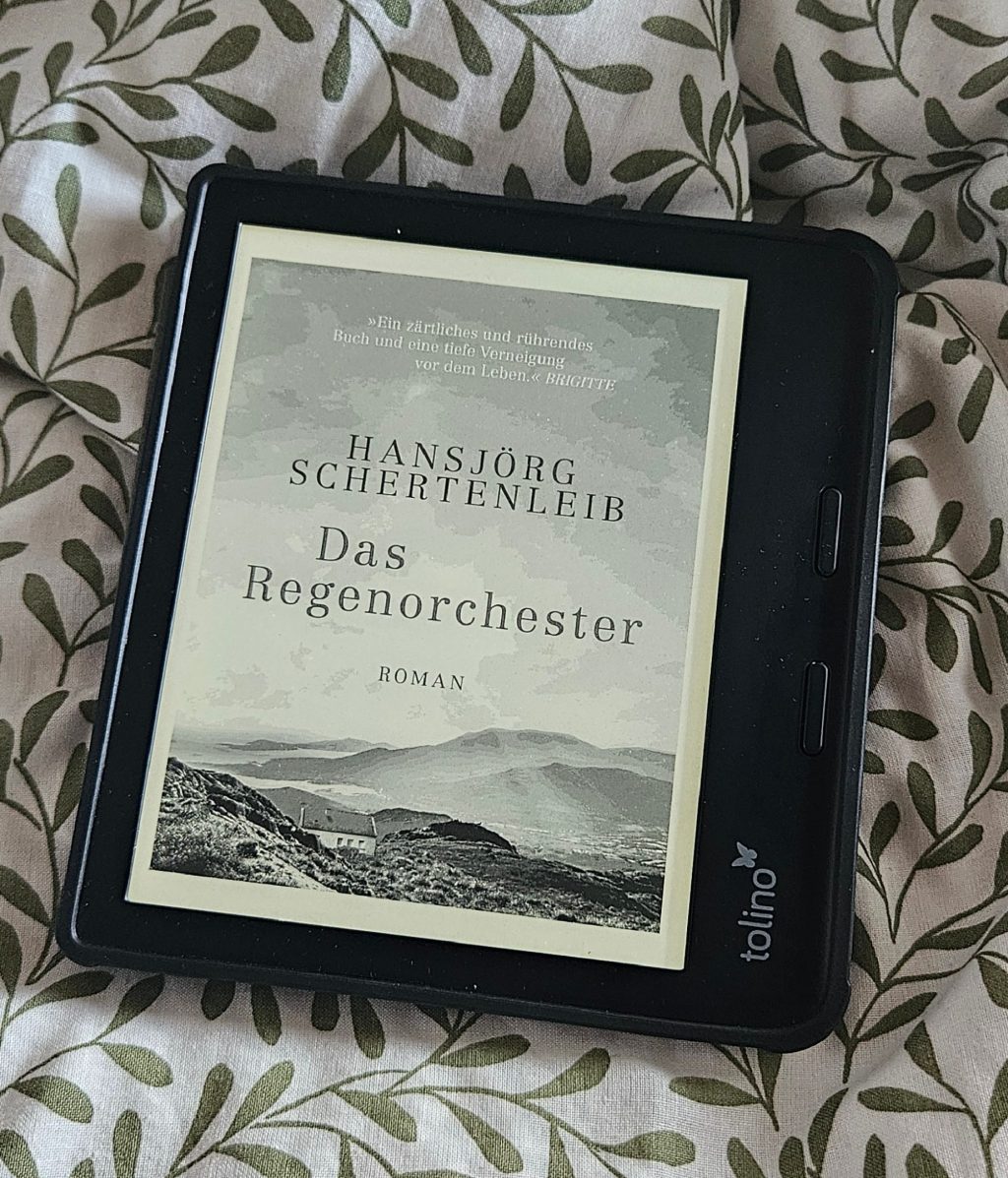 Lesen #1